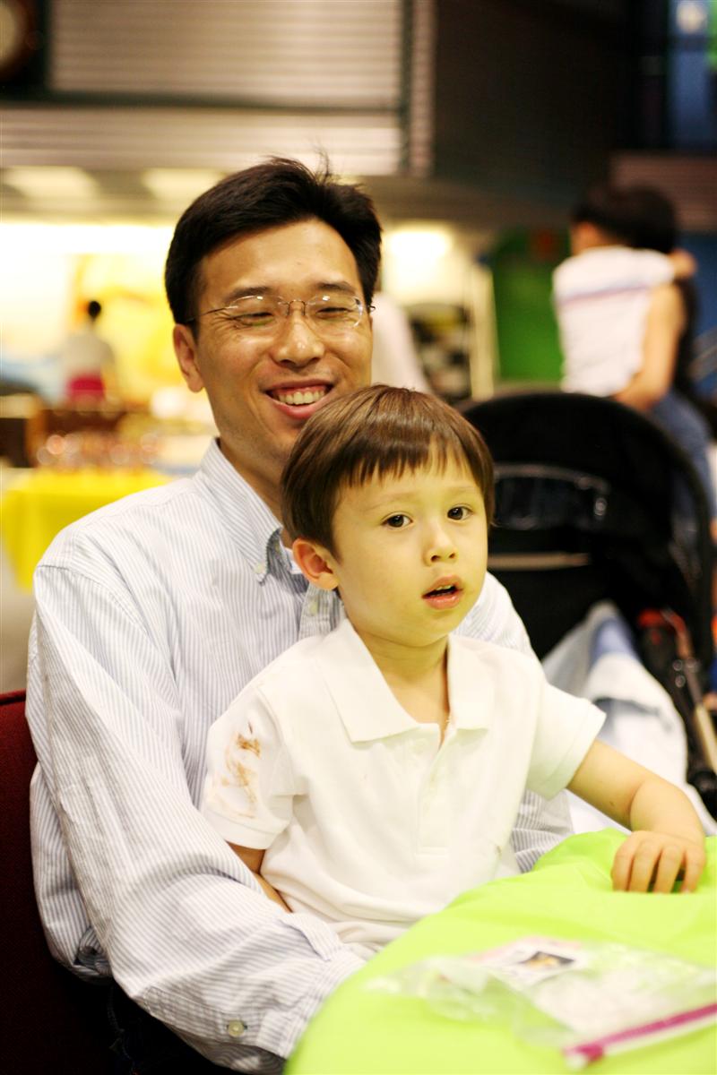 kor_1057 (Custom).JPG